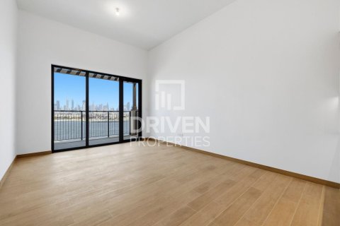 شقة في La Mer, جميرا, دبي 2 غرف نوم, 117.99 م² رقم 136761 - صورة 3