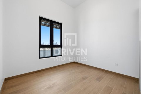 شقة في La Mer, جميرا, دبي 2 غرف نوم, 117.99 م² رقم 136761 - صورة 7