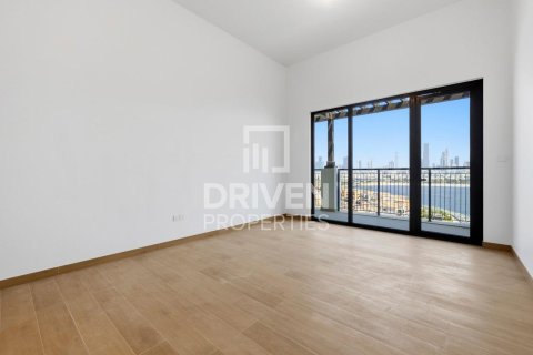 شقة في La Mer, جميرا, دبي 2 غرف نوم, 117.99 م² رقم 136761 - صورة 6