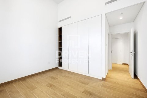 شقة في La Mer, جميرا, دبي 2 غرف نوم, 117.99 م² رقم 136761 - صورة 8