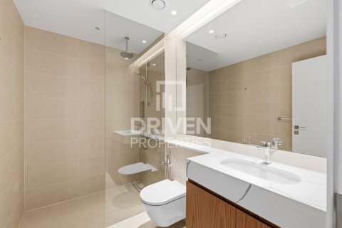 شقة في La Mer, جميرا, دبي 2 غرف نوم, 117.99 م² رقم 136761 - صورة 15