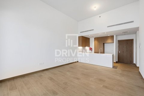 شقة في La Mer, جميرا, دبي 2 غرف نوم, 117.99 م² رقم 136761 - صورة 4