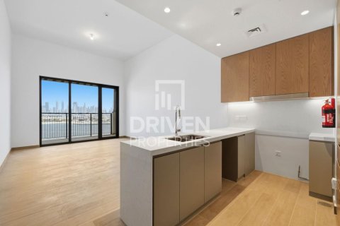 شقة في La Mer, جميرا, دبي 2 غرف نوم, 117.99 م² رقم 136761 - صورة 13