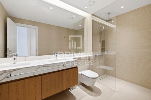 شقة في La Mer, جميرا, دبي 2 غرف نوم, 117.99 م² رقم 136761 - صورة 14