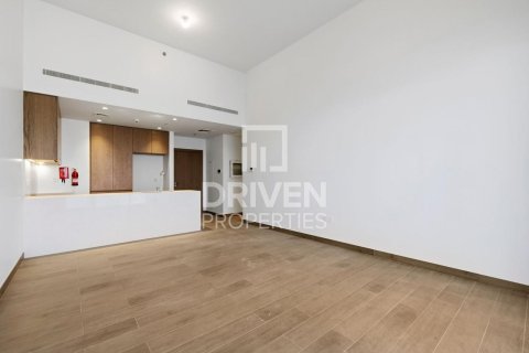 شقة في La Mer, جميرا, دبي 2 غرف نوم, 117.99 م² رقم 136761 - صورة 5