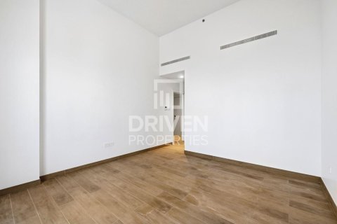 شقة في La Mer, جميرا, دبي 2 غرف نوم, 117.99 م² رقم 136761 - صورة 10