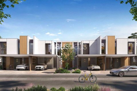 تاون هاوس في Dubai Land, دبي 4 غرف نوم, 289 م² رقم 44135 - صورة 9