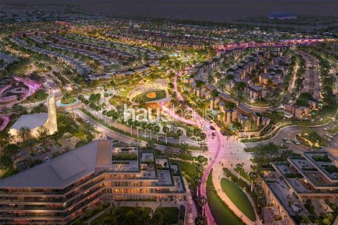 تاون هاوس في Dubai Land, دبي 4 غرف نوم, 289 م² رقم 44135 - صورة 6