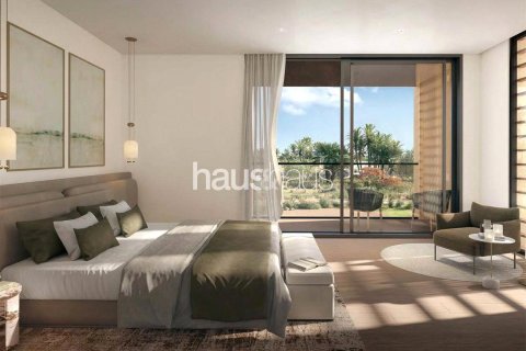 تاون هاوس في Dubai Land, دبي 4 غرف نوم, 289 م² رقم 44135 - صورة 7