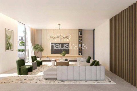 تاون هاوس في Dubai Land, دبي 4 غرف نوم, 289 م² رقم 44135 - صورة 8