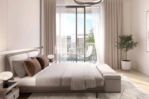 تاون هاوس في Dubai Land, دبي 4 غرف نوم, 289 م² رقم 44135 - صورة 12