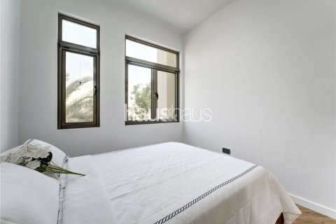 Maison de ville à Mira Oasis, Reem, Dubai, 3 chambres, 209 m², № 44204 - photo 21