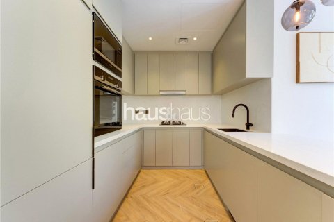 Maison de ville à Mira Oasis, Reem, Dubai, 3 chambres, 209 m², № 44204 - photo 6