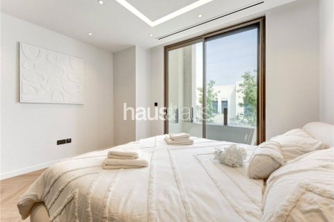Maison de ville à Mira Oasis, Reem, Dubai, 3 chambres, 209 m², № 44204 - photo 15