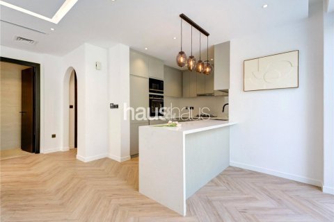 Maison de ville à Mira Oasis, Reem, Dubai, 3 chambres, 209 m², № 44204 - photo 7