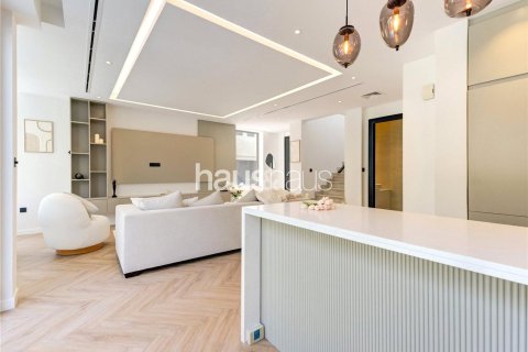 Maison de ville à Mira Oasis, Reem, Dubai, 3 chambres, 209 m², № 44204 - photo 4