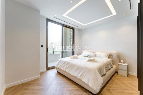 Maison de ville à Mira Oasis, Reem, Dubai, 3 chambres, 209 m², № 44204 - photo 14