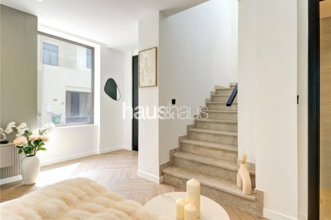 Maison de ville à Mira Oasis, Reem, Dubai, 3 chambres, 209 m², № 44204 - photo 9