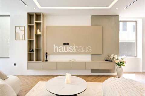 Maison de ville à Mira Oasis, Reem, Dubai, 3 chambres, 209 m², № 44204 - photo 10