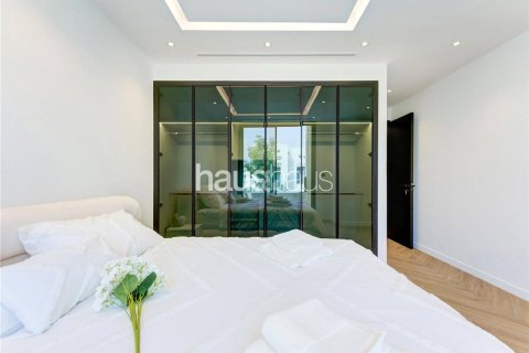 Maison de ville à Mira Oasis, Reem, Dubai, 3 chambres, 209 m², № 44204 - photo 16