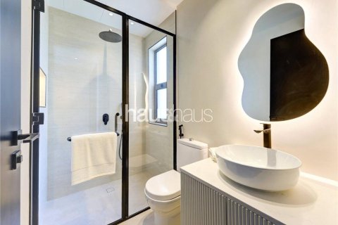 Maison de ville à Mira Oasis, Reem, Dubai, 3 chambres, 209 m², № 44204 - photo 20