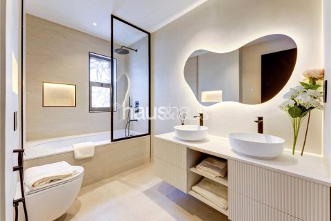 Maison de ville à Mira Oasis, Reem, Dubai, 3 chambres, 209 m², № 44204 - photo 17