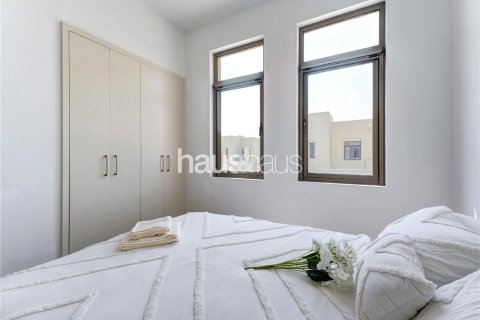 Maison de ville à Mira Oasis, Reem, Dubai, 3 chambres, 209 m², № 44204 - photo 19