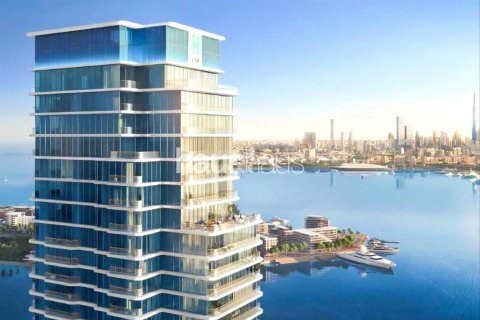شقة في Maritime City, دبي 1غرف نوم, 82 م² رقم 44201 - صورة 11