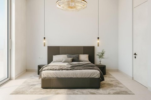 Apartamento en Dubai, 2 dormitorios, 132.9 m², № 139454 - foto 6