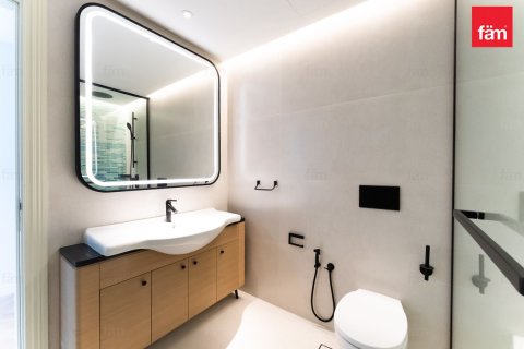 Apartamento en Al Barsha, Dubai, 1 dormitorio, 107 m², № 139452 - foto 19