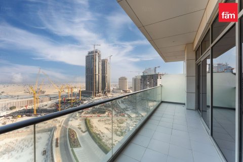 Apartamento en Al Barsha, Dubai, 1 dormitorio, 107 m², № 139452 - foto 27
