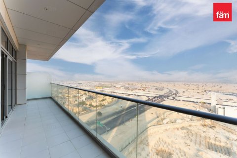 Apartamento en Al Barsha, Dubai, 1 dormitorio, 107 m², № 139452 - foto 3