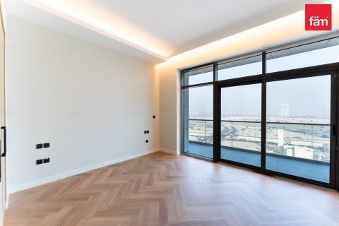 Apartamento en Al Barsha, Dubai, 1 dormitorio, 107 m², № 139452 - foto 6