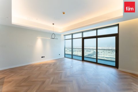 Apartment in Al Barsha, Dubai 1 bedroom, 107 sq.m. № 139452