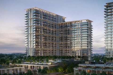 Palace Residences Hillside في دبي, رقم 63109
