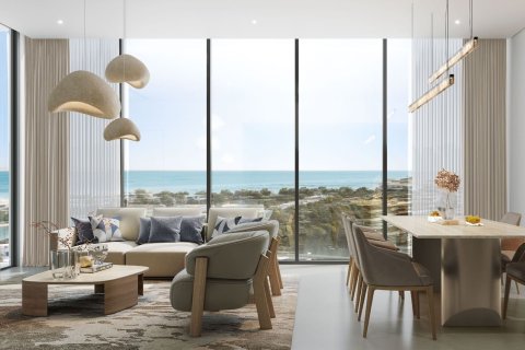 Apartment in Dubai 1 bedroom, 48 sq.m. № 63106 - photo 5