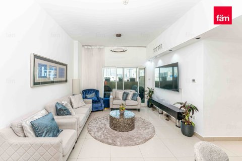 Apartment in Dubai Production City (IMPZ), Dubai 3 bedrooms, 145.4 sq.m. № 95581