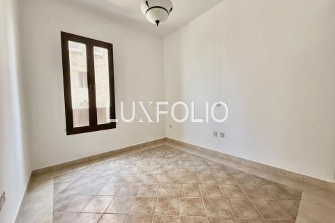 Apartment in Dubai Festival City, Dubai 2 bedrooms, 159 sq.m. № 45961 - photo 8