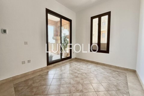 Apartment in Dubai Festival City, Dubai 2 bedrooms, 159 sq.m. № 45961 - photo 6