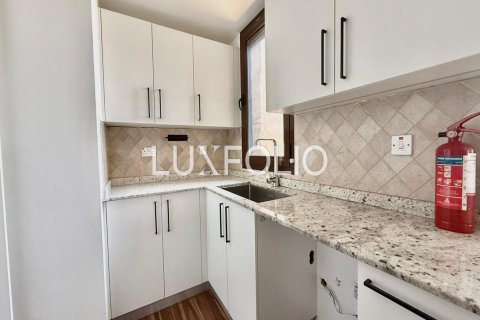 Apartment in Dubai Festival City, Dubai 2 bedrooms, 159 sq.m. № 45961 - photo 7