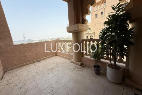 Apartment in Dubai Festival City, Dubai 2 bedrooms, 159 sq.m. № 45961 - photo 3