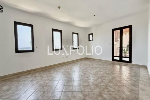 Apartment in Dubai Festival City, Dubai 2 bedrooms, 159 sq.m. № 45961