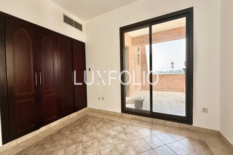 Apartment in Dubai Festival City, Dubai 2 bedrooms, 159 sq.m. № 45961 - photo 4