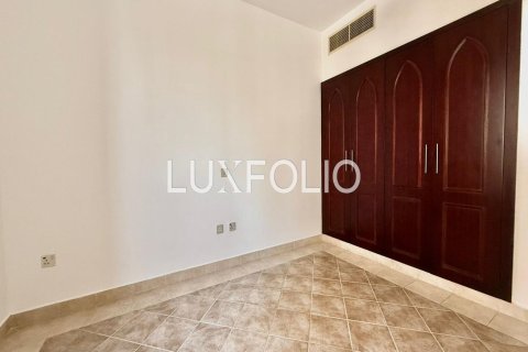 Apartment in Dubai Festival City, Dubai 2 bedrooms, 159 sq.m. № 45961 - photo 2
