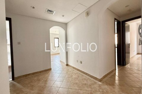 Apartment in Dubai Festival City, Dubai 2 bedrooms, 159 sq.m. № 45961 - photo 5