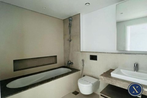 Appartement à Dubai Creek Harbour (The Lagoons), Dubai, 1 chambre, 75 m², № 45972 - photo 8