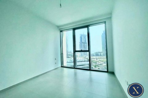 Appartement à Dubai Creek Harbour (The Lagoons), Dubai, 1 chambre, 75 m², № 45972 - photo 6