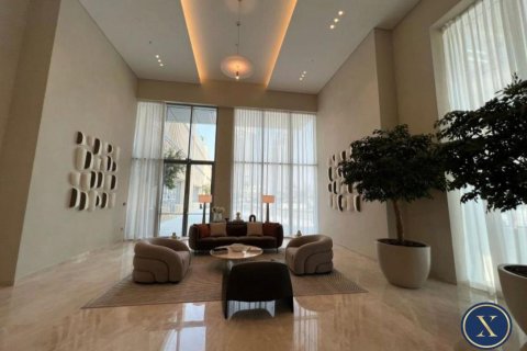 Appartement à Dubai Creek Harbour (The Lagoons), Dubai, 1 chambre, 75 m², № 45972 - photo 10