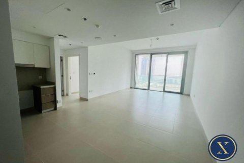 Appartement à Dubai Creek Harbour (The Lagoons), Dubai, 1 chambre, 75 m², № 45972 - photo 4