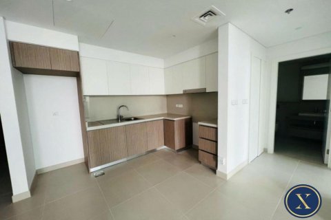 Appartement à Dubai Creek Harbour (The Lagoons), Dubai, 1 chambre, 75 m², № 45972 - photo 3